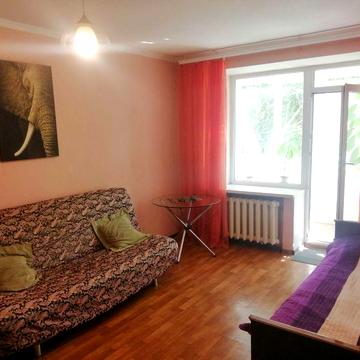 Сдам 2к.кв.. Центр/Нагорка