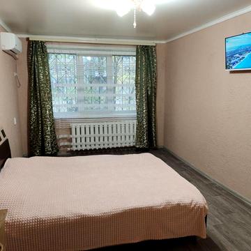 Сдам 1-комнатную квартиру на Автовокзале