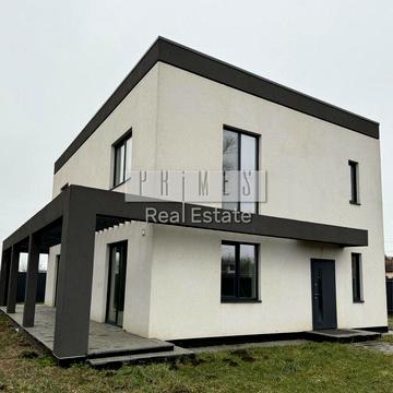 Богдана Хмельницького вул.