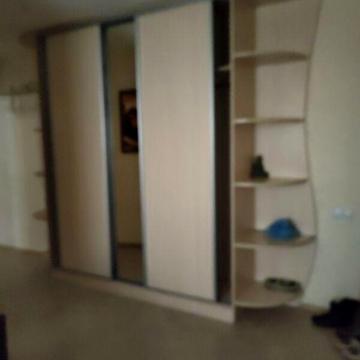 Продаж 2к Квартира Владислава Бувалкіна (Генерала Бочарова) вулиця