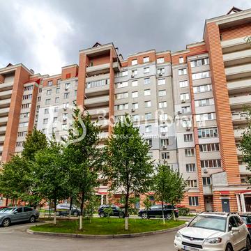 Боголюбова вул., 25