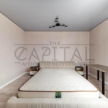 Ростиславська вул. (Маршала Рибалка), 5-А