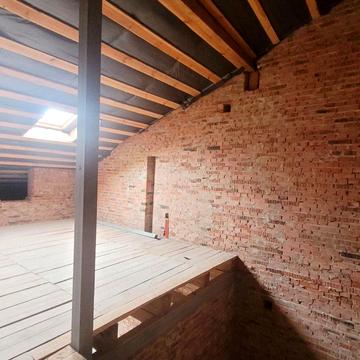 Степана Демянчука вул.