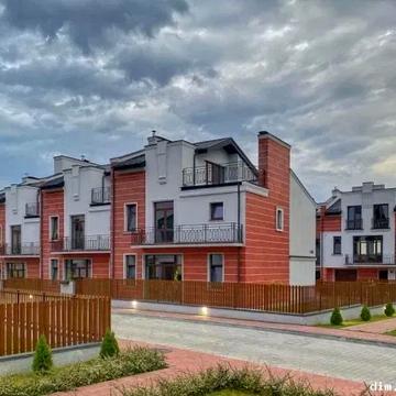 Орлика Пилипа, 14г