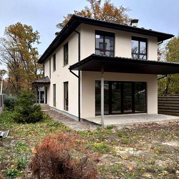 Будинок в м. Ірпінь