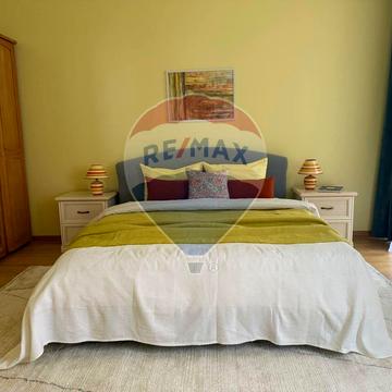 Павлівська вул., 26/41