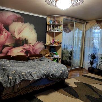 Квартира 1 кімнатна продам