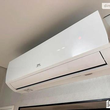 Продаж 2к Квартира Івасюка вулиця ЖК Водограй