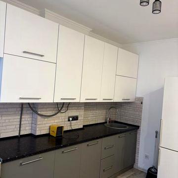 Здам 1 км квартиру 42 кв Власник!