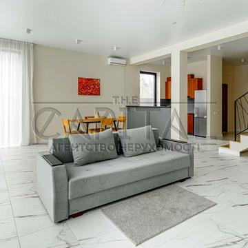 Путивльська вул.