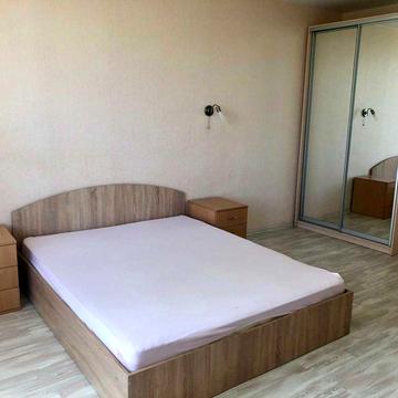 Своя 2к видова квартира, ЖК «Атлант2» Коцюбинське, ст.м Академмістечко