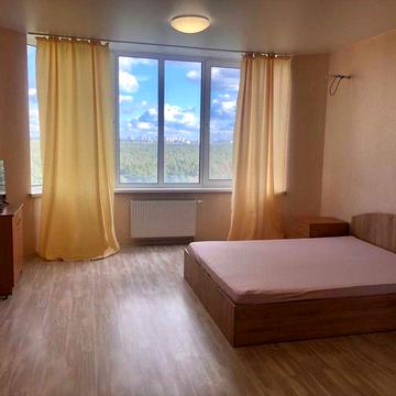 Своя 2к видова квартира, ЖК «Атлант2» Коцюбинське, ст.м Академмістечко