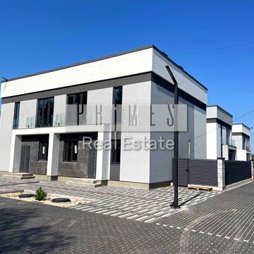 70-а Садова вул.