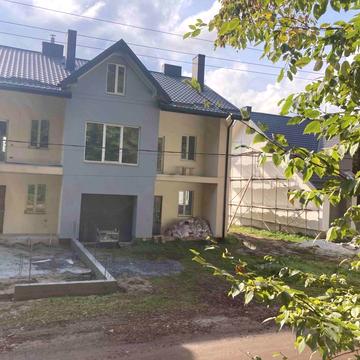 Героїв Небесної Сотні