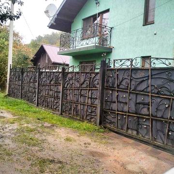 Оренда будинку у Винники