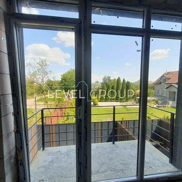 Продажа Таунхаус\Дуплекс! Lavina Mall. Академгородок!