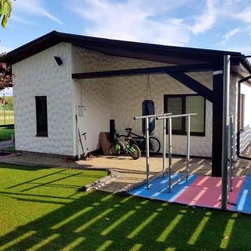 центральна