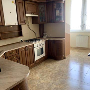 Продається 3 кім квартира !