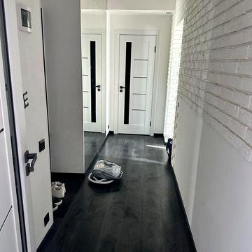 Здам 2-х кімнатну квартиру