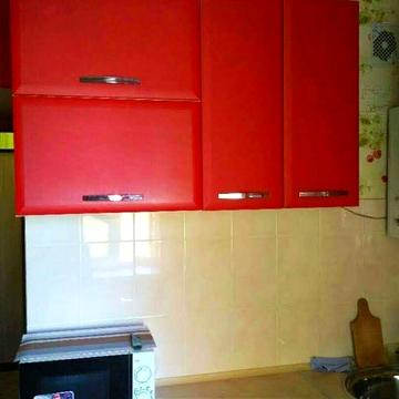 Продам 2-х комнатную квартиру ,центр