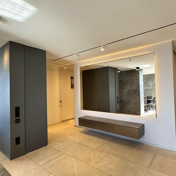 Джона Маккейна вул. (Івана Кудрі), 1-Б