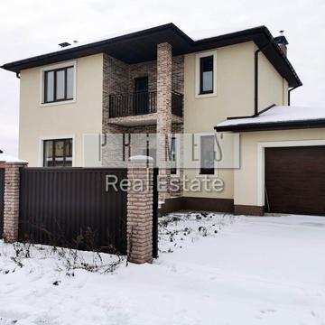 Червоних Троянд пров.