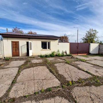 Окружна вул., 87