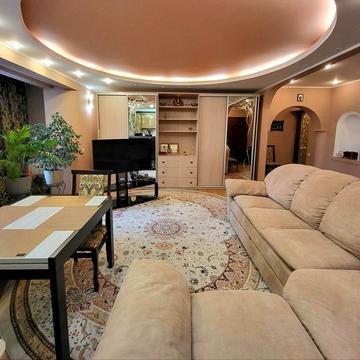 Пирогова вул., 3а