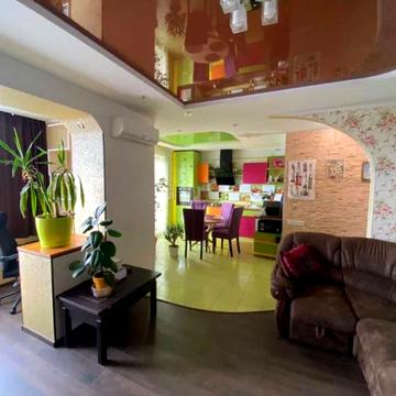 Дача №55 вул., 11