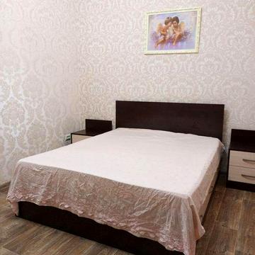 Здам Євродвушку, Коблевська/ Дворянська