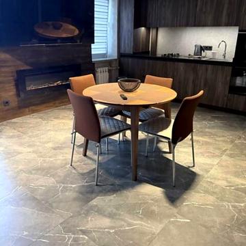 Савкіна вул., 6