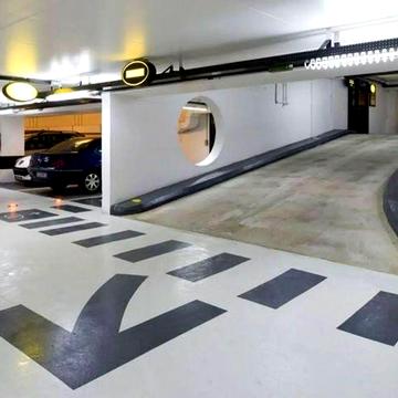 Квартира 1К за 970$ м2 з Терасою та ЗНИЖКОЮ 20%, інвес. привабливість. ЖК Грин Лайф Ірпінь