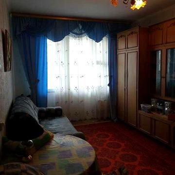 Бровари продам 2 кім.квартиру вул.Незалежності.