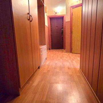 3-кім.квартира по вул.Мира-3