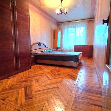 3-кім.квартира по вул.Мира-3