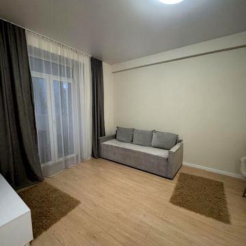 1-к продам від власника