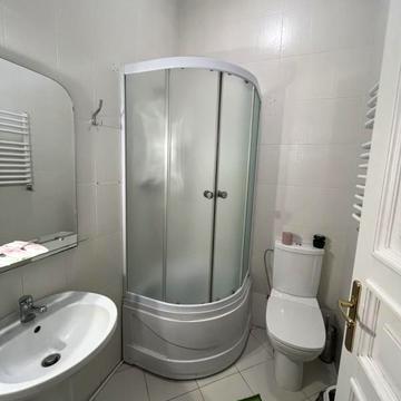 Центрум Апартаментс