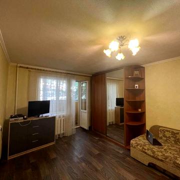 Райдужна вул., 13-В