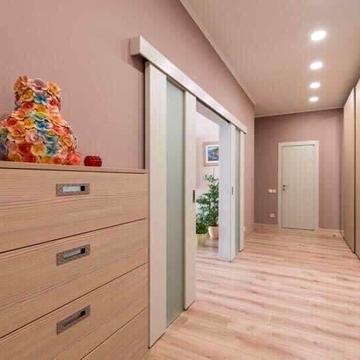 Без комісії Оренда квартири ЖК Рівер Стоун Дніпровська набережна 14-Б