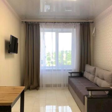 Ковалівська вул. (Бестужева), 11б