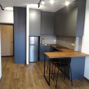 Стрийська вул., 199