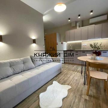 Тираспольська вул., 44