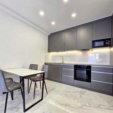 Оренда! 1к.квартира в ЖК Французький квартал 2, Предславинська, 53