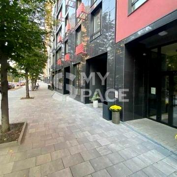 3к. 90м2 Шолуденка Старт Котарбінського Лукянівка Шевченківський ЖК Старт