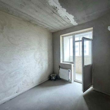 БЕЗ Комісії !! Продаж 1кім. Квартири ЖК Сади Вишневі, Святошинська 58 ЖК Сади Вишневі