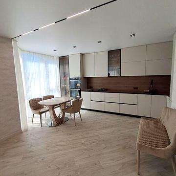 Продаж 3к Квартира Вітрука вулиця ЖК Фаворит