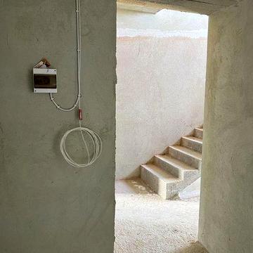 Квартира в смт Рудно