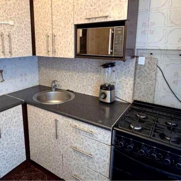 Продаж 2-кімнатної квартири на вулиці Володимира Великого