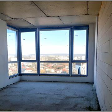 Ленкавського вул., 34