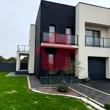 Продаж чудового дуплексу р-н Садовий!